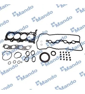 MANDO DG2091003U00 Motor Takim Conta (Alt + Ust) 2091003U00