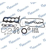 MANDO DG2091003U00 Motor Takim Conta (Alt + Ust) 2091003U00
