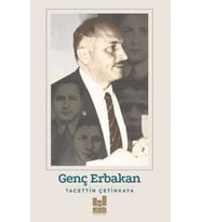 Genç Erbakan