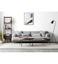 RİOLİGHT RETRO,RUSTİK MAFSALLI HAREKETLİ BAŞLIK SİYAH METAL LAMBADER,KÖŞE LAMBASI,OKUMA LAMBASI