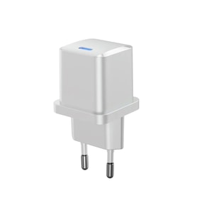 Konfulon C76 30W GAN Şarj Cihazı - Beyaz