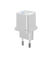 Konfulon C76 30W GAN Şarj Cihazı - Beyaz