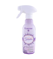 Rosense Lavender Garden Lavanta Oda Spreyi 350 ml