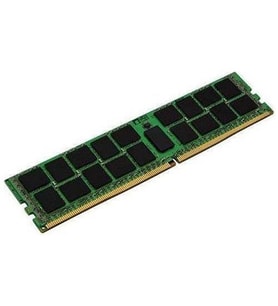 Kingston 32 Gb Ddr4 2666 Reg Ecc KTD-PE426/32G