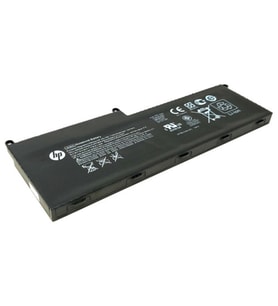 Hp 15-3200 Batarya Laptop Pil Orijinal