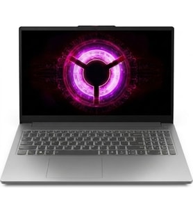Lenovo Loq 83S00033TR RYZEN7-7735HS 16GB 512SSD RTX3050 Freedos 15.6" Fullhd Dizüstü Bilgisayar