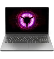 Lenovo Loq 83S00033TR RYZEN7-7735HS 16GB 512SSD RTX3050 Freedos 15.6" Fullhd Dizüstü Bilgisayar