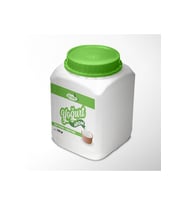 Milk Proses Yogurt Arom / Yoğurt Aroması / 750 Gram
