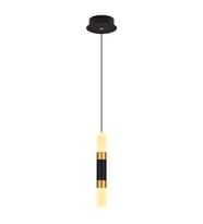 A-4810-1 TEKLİ SARKIT
