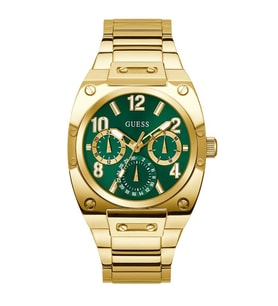 Guess GUGW0624G2 Erkek Kol Saati