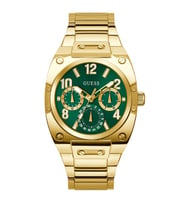 Guess GUGW0624G2 Erkek Kol Saati