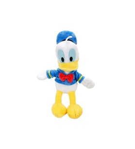 Peluş Core Donald 25Cm