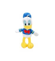 Peluş Core Donald 25Cm