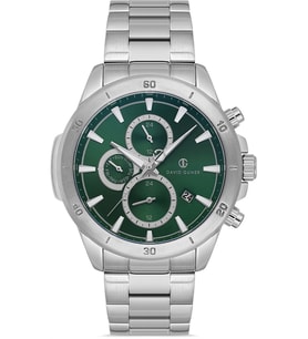 David Guner DG-8742GA-A10