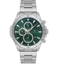David Guner DG-8742GA-A10