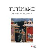 Tutiname