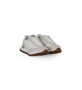 Lufian Arthur Taş Kadın Sneaker 111230264