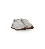 Lufian Arthur Taş Kadın Sneaker 111230264