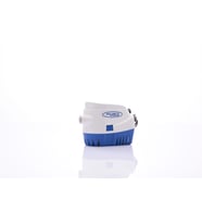 Sailorflo Otomatik Sintine Pompası 750GPH 24V 1.6A