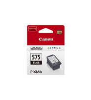 Canon PG-575 Siyah Mürekkep Kartuşu
