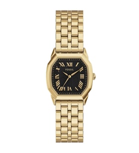 Fossil FES5433 Kadın Kol Saati