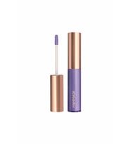 Likit Göz Farı - 05 Dıve Into Blue 7 Ml