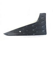 Seat Leon Fr 2013 - 2016 Sol Sis Fari Çerçevesi Sisli Izgara