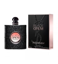 Yves Saint Laurent Black Opium Edp 90 ml Kadın Parfüm