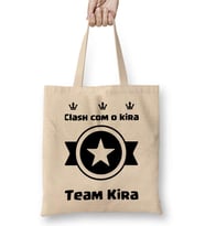 Clash Com Kira Oficial Bez Çanta Uzun Saplı