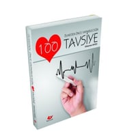 Ölmeden Önce Yapabileceğin 100 Tavsiye