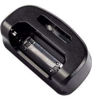 Zetcom N446 Şarj Takımı - Wln / Mars Pro Uyumlu Adaptör + Yuva