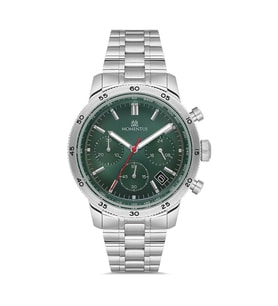 MOMENTUS CC303S-15SS