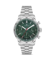 MOMENTUS CC303S-15SS