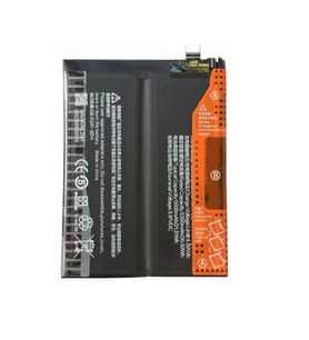 Redmi 14 Pro 4g Pil Batarya BN5Y 5500 mAh Yüksek Kalite