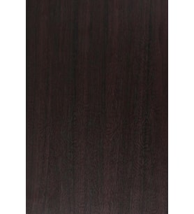 Desenli Kendinden Kendinden Yapışkanlı Kaplama Folyosu 67 CM X 3 METRE