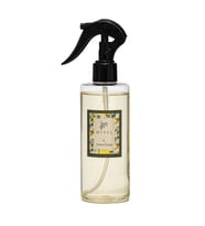 250 ml Limon Çiçeği Oda Spreyi