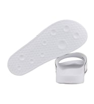 Puma 36026308 Siyah-Beyaz Unisex Terlik DAR KALIPTIR