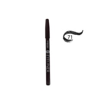 Deborah Eyeliner Matita No: 71
