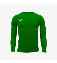 JOMA FUTBOL ANTRENMAN İÇLİK YEŞİL 92122027