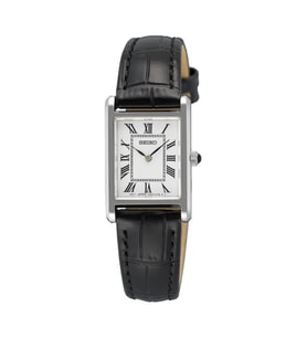 Seiko SWR107P1 Kadın Kol Saati