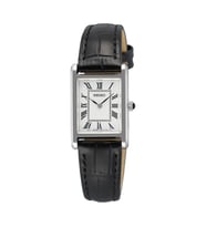 Seiko SWR107P1 Kadın Kol Saati