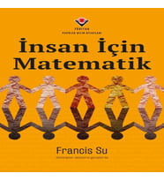 İnsan İçin Matematik