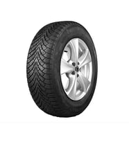 225/50R17 94V Snow Hill 3 WATERFALL (K25)