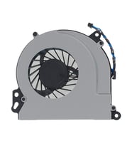 HP 17-j041nr Fan Cpu Fan İşlemci Soğutucusu