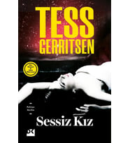 Sessiz Kız