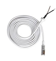 APPLE 5 PİN L ŞARJ TAMİR 45w 60w 85w Uç Dc Kablo Mıknatıslı MACBOOK AİR