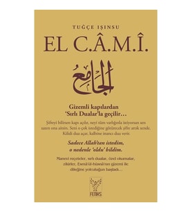 EL CAMİİ