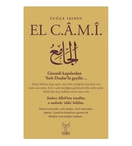 EL CAMİİ