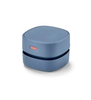 Tchibo Elektrikli Mini Masa Süpürgesi