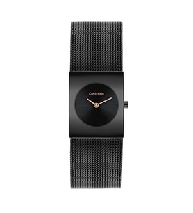 Calvin Klein CK25100138 Kadın Kol Saati